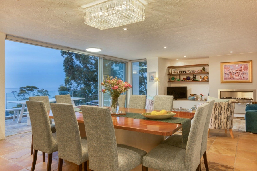 3 Bedroom Property for Sale in Bantry Bay Western Cape